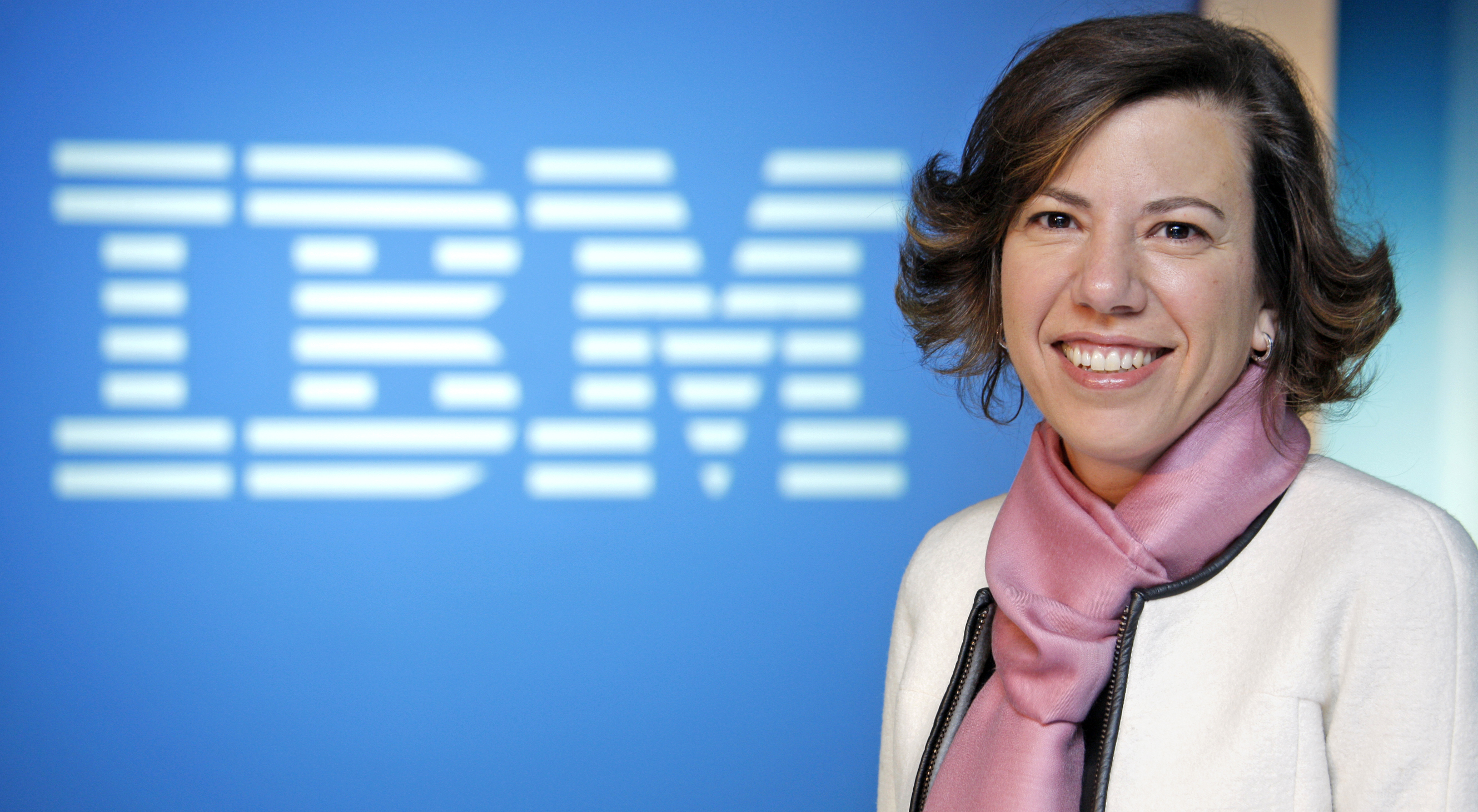 Tecnologías preparadas para cambiar el futuro del retail